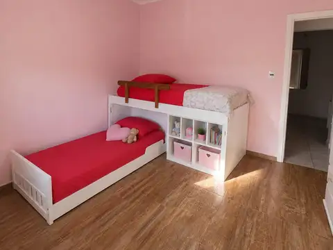 Casa en Venta en Luján, USD 149.000