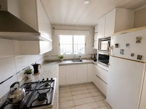 Casa en Venta en Luján, USD 149.000