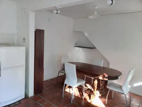 Depto Tipo Casa en Venta al Noreste