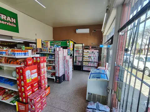 Local en Venta 31 años