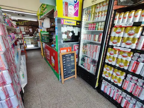 Local en Venta 31 años