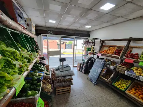Muñiz 138