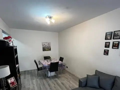 Departamento en Venta al Noreste
