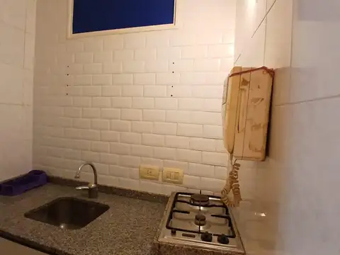 Departamento en Alquiler 30 años