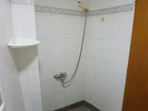 Departamento en Alquiler Apto profesional
