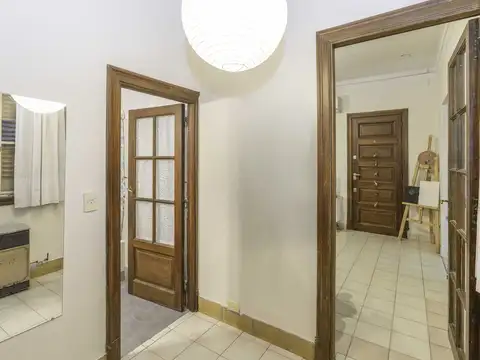 Departamento en Venta 45 años