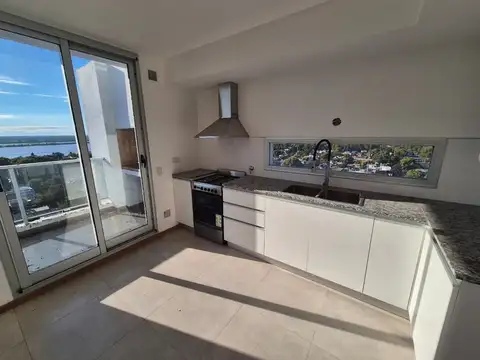 Departamento en Venta en Rosario, Santa Fe
