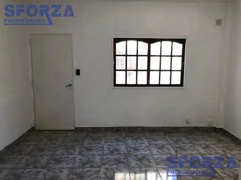 Departamento en Venta en San Miguel, USD 50.000