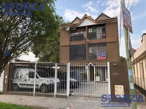 Departamento - San Miguel