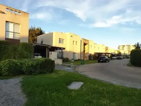 casa PORTEZUELO TIGRE 3 DORMITORIOS PILETA ,VENT GBA NORTE