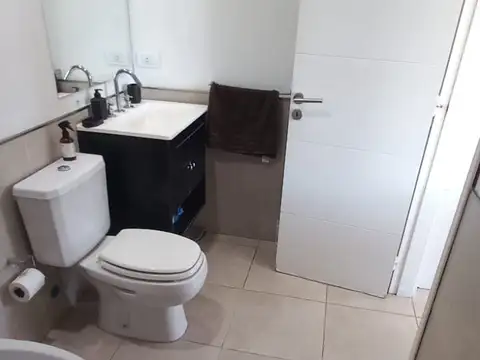 Departamento en Alquiler Temporal en Pinamar, USD 132