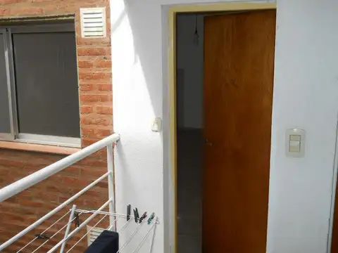 Ituzaingo al 1100