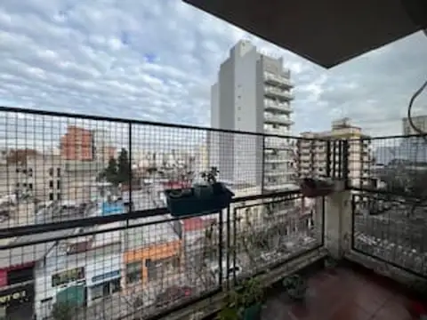 Departamento en Venta en Almagro, USD 179.000