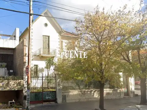 Casa en Venta en Banfield, Partido de Lomas de Zamora