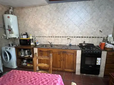 Casa en Venta 26 años