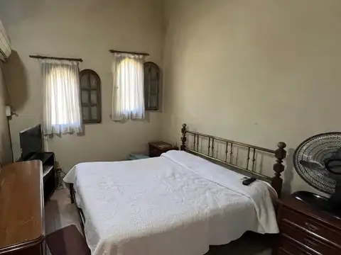 Benito Quinquela Martín 600