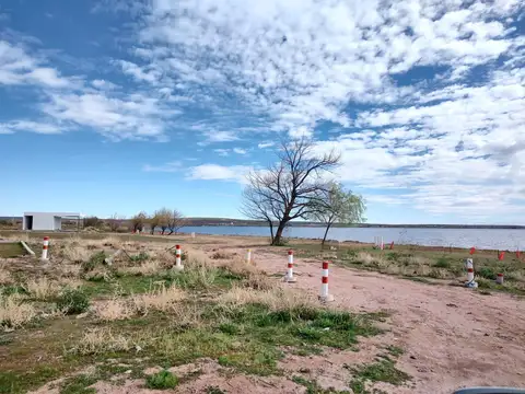 Terreno en Venta en Mari Menuco, USD 8.000