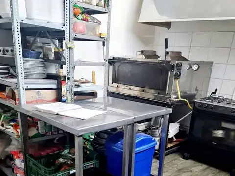 Fondo Comercio en Venta en Pocitos , USD 24.500