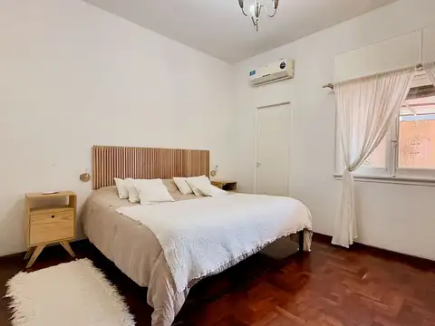 Depto Tipo Casa en Venta 38 años