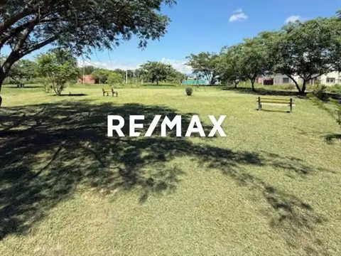 TERRENO ESQUINA EN VENTA LOS NOGALES CERRILLOS