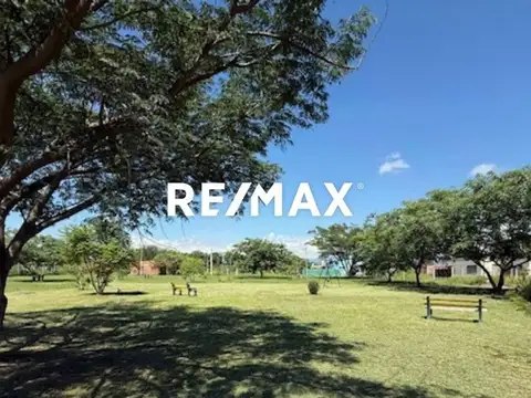 Terreno en Venta de 604,0 m2