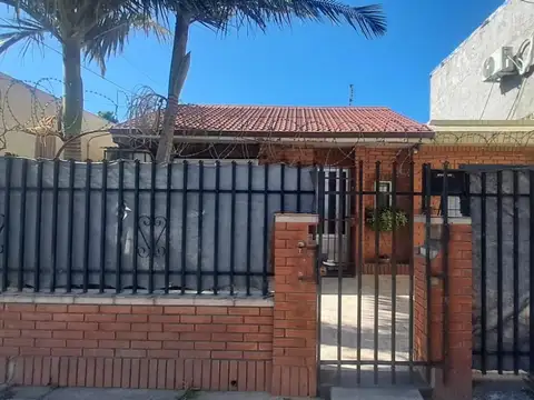 Casa en Planta Baja