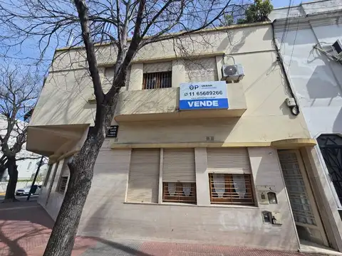 Cátulo Castillo al 2800