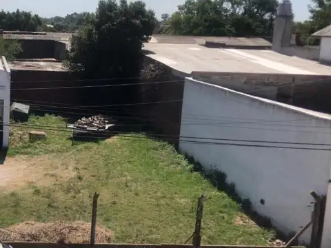 Terreno en Venta en El Gaucho, Mar del Plata