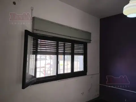 Depto Tipo Casa en Venta 43 años