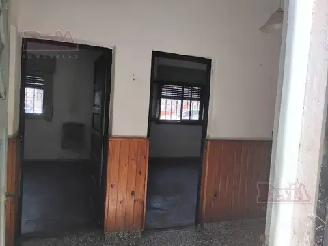 Madero al 1400
