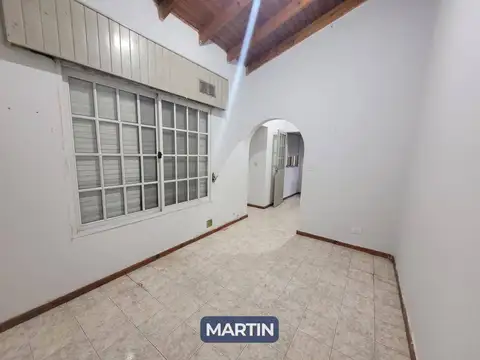 Departamento en alquiler en Muñiz