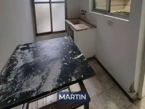 Departamento en Alquiler en Muñiz, $ 590.000