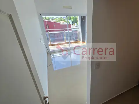 Departamento en Alquiler 5 años