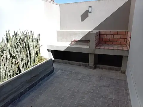 MONOAMBIENTE  excelente ubicación