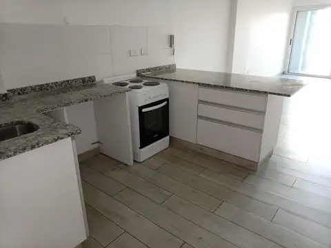 MONOAMBIENTE  excelente ubicación!