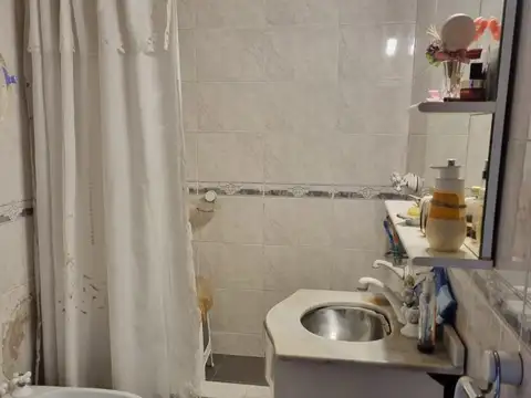 Valdenegro 3500, Piso 1