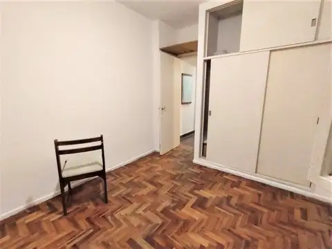 Departamento en Alquiler Apto profesional