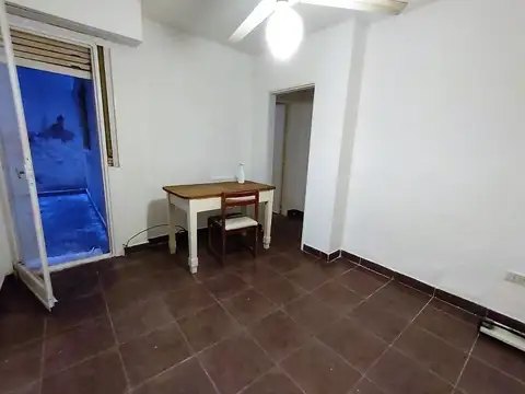 ESTADO DE ISRAEL 4500