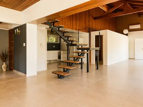 Casa en Venta 20 años