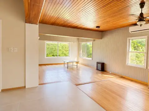 Casa en Venta en Mapuche Country Club, USD 349.000