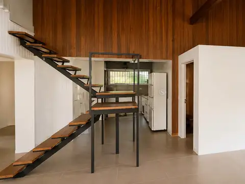 Casa  en Venta en Mapuche Country Club, Pilar, G.B.A. Zona Norte