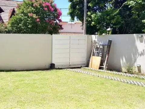 Casa en Venta en La Florida, USD 280.000