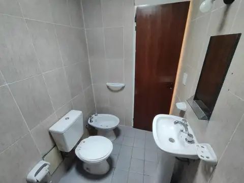 Depto Tipo Casa en Venta 14 años
