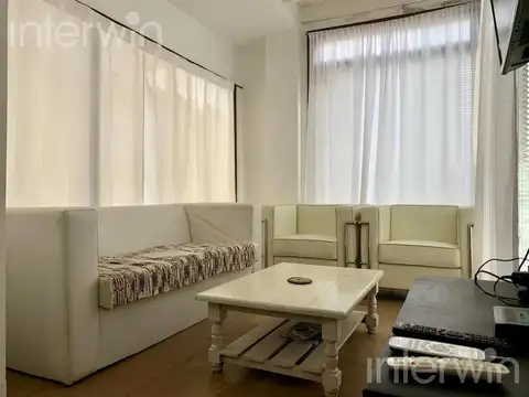 Oficina - local - 3 ambientes en dúplex - Pinamar - VENTA