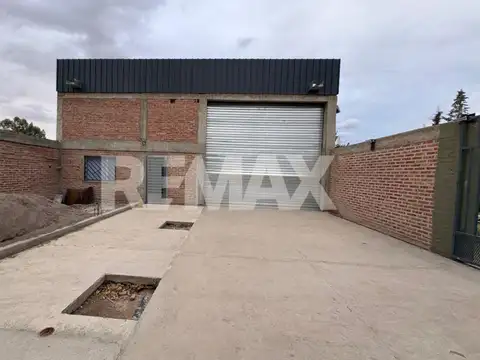 Galpon en Alquiler en Neuquen, $ 4.500.000
