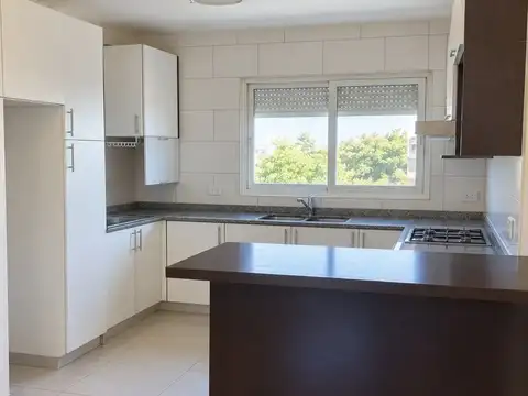 Departamento en Venta 10 años