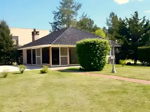 VENTA DE LOTE EN BOCA RATON