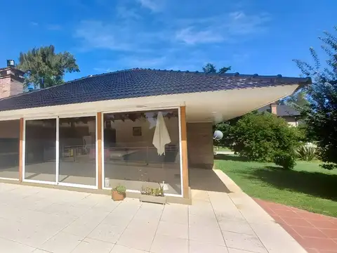 VENTA DE LOTE EN BOCA RATON