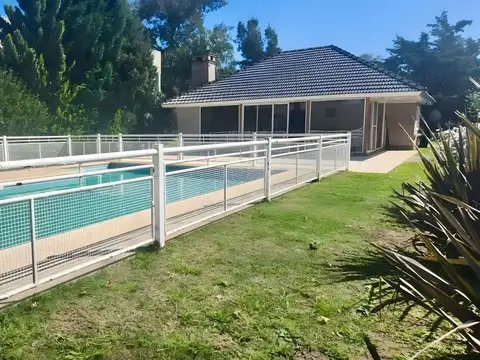 Terreno en Venta en Boca Ratón, USD 50.000