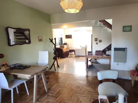 PH CON ENT. INDEPENDIENTE - Reciclado a puro lujo -